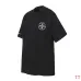Chrome Hearts T-shirt for MEN #B63570