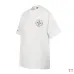 Chrome Hearts T-shirt for MEN #B63570