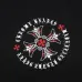 Chrome Hearts T-shirt for MEN #B63570