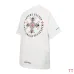 Chrome Hearts T-shirt for MEN #B63570