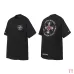 Chrome Hearts T-shirt for MEN #B63570