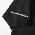 Chrome Hearts T-shirt for MEN #B63570