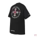 Chrome Hearts T-shirt for MEN #B63570