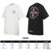 Chrome Hearts T-shirt for MEN #B63570