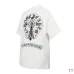 Chrome Hearts T-shirt for MEN #B63571