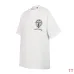 Chrome Hearts T-shirt for MEN #B63571