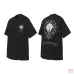 Chrome Hearts T-shirt for MEN #B63571