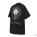Chrome Hearts T-shirt for MEN #B63571
