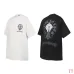 Chrome Hearts T-shirt for MEN #B63571
