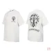 Chrome Hearts T-shirt for MEN #B63571
