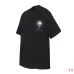 Chrome Hearts T-shirt for MEN #B63571