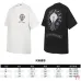 Chrome Hearts T-shirt for MEN #B63571