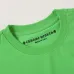 Chrome Hearts T-shirt for MEN #B63572