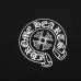 Chrome Hearts T-shirt for MEN #B63573