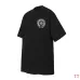 Chrome Hearts T-shirt for MEN #B63573