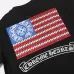Chrome Hearts T-shirt for MEN #B63573