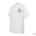Chrome Hearts T-shirt for MEN #B63573