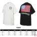 Chrome Hearts T-shirt for MEN #B63573