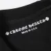 Chrome Hearts T-shirt for MEN #B63574