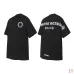 Chrome Hearts T-shirt for MEN #B63574