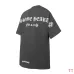 Chrome Hearts T-shirt for MEN #B63574