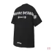 Chrome Hearts T-shirt for MEN #B63574