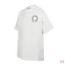 Chrome Hearts T-shirt for MEN #B63574