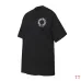 Chrome Hearts T-shirt for MEN #B63574