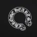 Chrome Hearts T-shirt for MEN #B63574