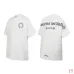 Chrome Hearts T-shirt for MEN #B63574