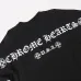 Chrome Hearts T-shirt for MEN #B63574