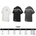 Chrome Hearts T-shirt for MEN #B63574