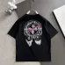 Chrome Hearts T-shirt for MEN #B63779