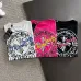 Chrome Hearts T-shirt for MEN #B63779