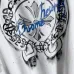 Chrome Hearts T-shirt for MEN #B63779
