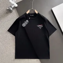 Chrome Hearts T-shirt for MEN #B63779