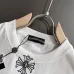 Chrome Hearts T-shirt for MEN #B63780