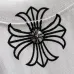 Chrome Hearts T-shirt for MEN #B63780