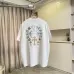 Chrome Hearts T-shirt for MEN #B63791
