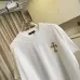 Chrome Hearts T-shirt for MEN #B63791