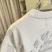 Chrome Hearts T-shirt for MEN #B63791
