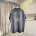 Chrome Hearts T-shirt for MEN #B63791