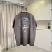 Chrome Hearts T-shirt for MEN #B63791