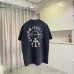 Chrome Hearts T-shirt for MEN #B63791
