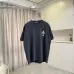 Chrome Hearts T-shirt for MEN #B63791