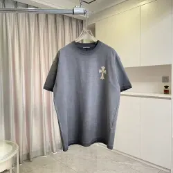 Chrome Hearts T-shirt for MEN #B63791