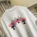 Chrome Hearts T-shirt for MEN #B63792