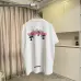 Chrome Hearts T-shirt for MEN #B63792