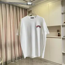 Chrome Hearts T-shirt for MEN #B63792