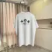 Chrome Hearts T-shirt for MEN #B63793
